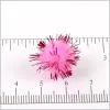 Xingsheng 1.5cm eco-friendly scallion balls, gold thread balls, Polypropylene Balls, 01 Christmas accessories, packaging, price details, private chat, DIY accessories, decoration accessories, clothing accessories details Picture